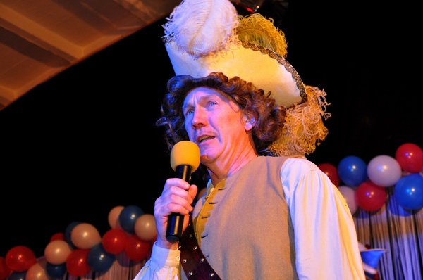 Jeckenparty   088.jpg